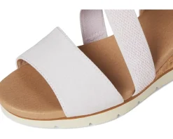 Women Dr. Scholl's Just Cute