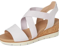 Women Dr. Scholl's Just Cute