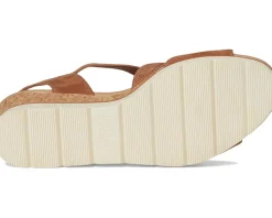 Women Dr. Scholl's Just Cute