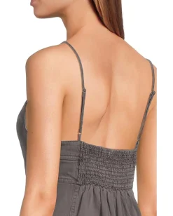 Women Free People Just Jill Maxi