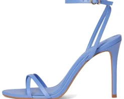 Women Steve Madden Jypsey