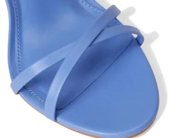 Women Steve Madden Jypsey