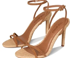 Women Steve Madden Jypsey