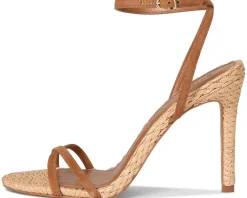 Women Steve Madden Jypsey