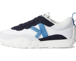 Women Kate Spade New York K As In Kate Lace Up Sneakers