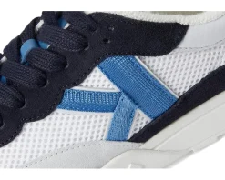 Women Kate Spade New York K As In Kate Lace Up Sneakers