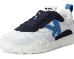 Women Kate Spade New York K As In Kate Lace Up Sneakers