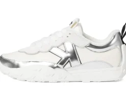 Women Kate Spade New York K As In Kate Lace Up Sneakers