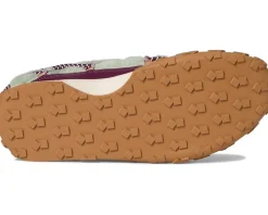 Women Kate Spade New York K As In Kate Runner