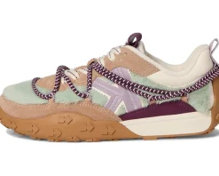 Women Kate Spade New York K As In Kate Runner