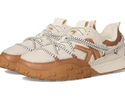 Kate Spade New York K As In Kate Runner Natural