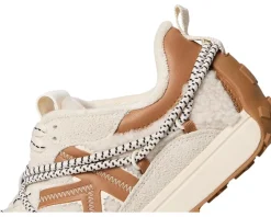 Kate Spade New York K As In Kate Runner Natural