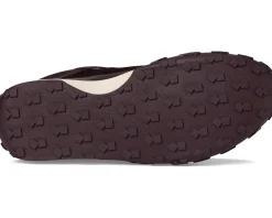 Women Kate Spade New York K As In Kate Runner