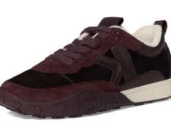 Women Kate Spade New York K As In Kate Runner