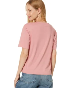 Women Splendid Kacey Tee