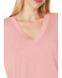 Women Splendid Kacey Tee