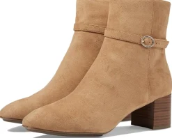 Anne Klein Kaci Dark Natural Outlet