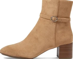 Anne Klein Kaci Dark Natural Outlet