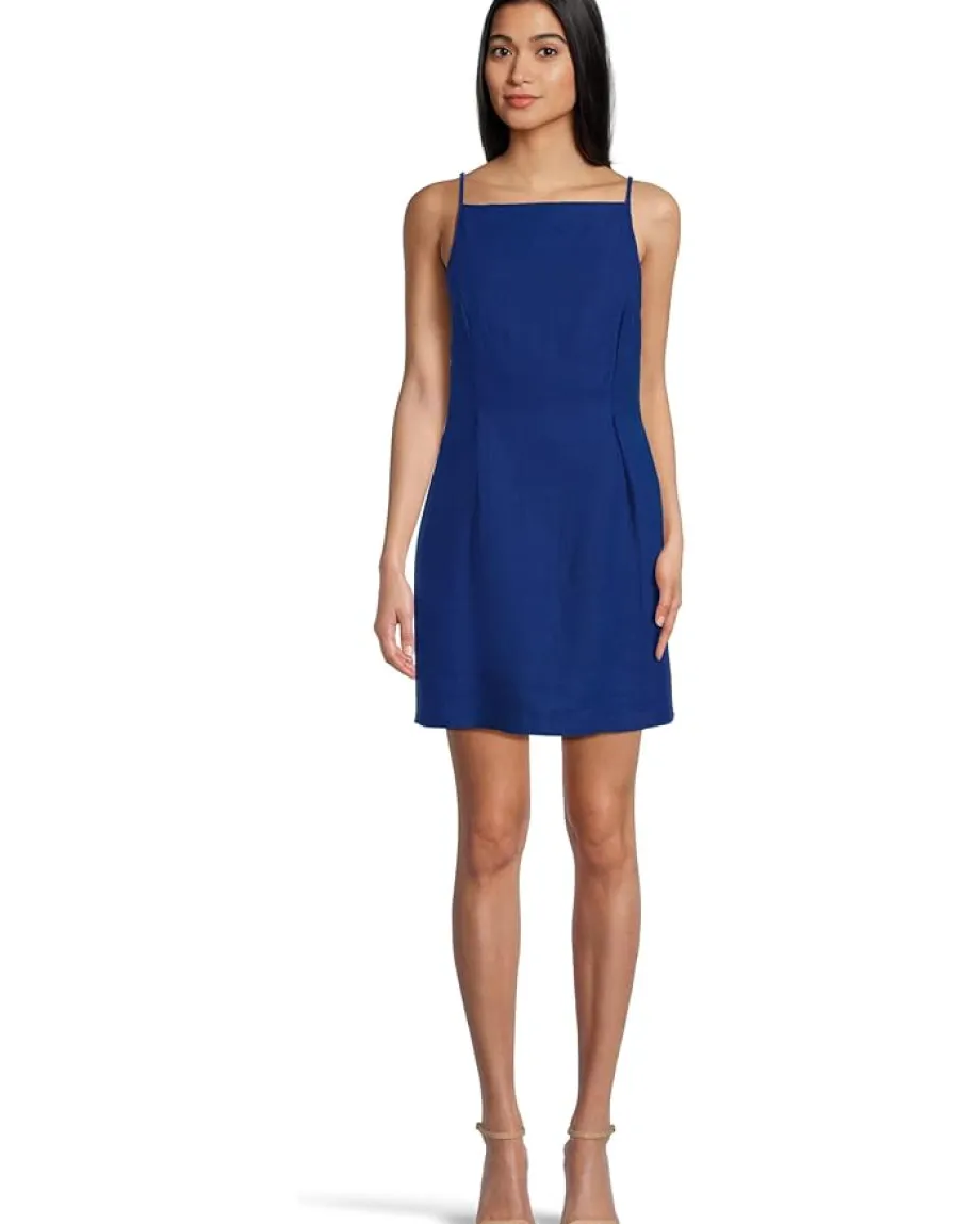 Women Madewell Kaddy Dress