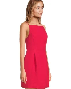 Women Madewell Kaddy Dress