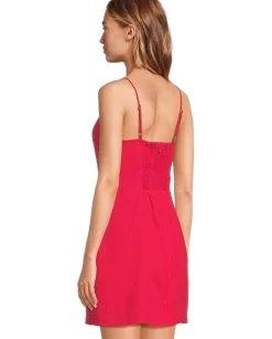 Women Madewell Kaddy Dress