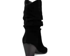 Women Nine West Kadon