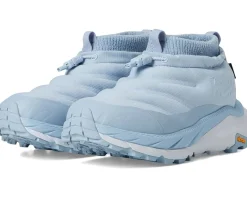 Women Hoka Kaha 2 Frost Moc GTX®
