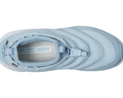 Women Hoka Kaha 2 Frost Moc GTX®