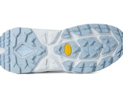Women Hoka Kaha 2 Frost Moc GTX®