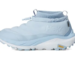 Women Hoka Kaha 2 Frost Moc GTX®