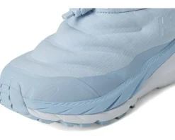 Women Hoka Kaha 2 Frost Moc GTX®