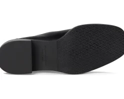 Stuart Weitzman Kaia Bootie Black Sale