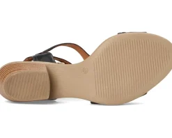 Women Miz Mooz Kailee