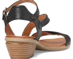 Women Miz Mooz Kailee