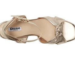 Women Dune London Kaino