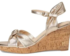 Women Dune London Kaino