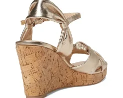 Women Dune London Kaino