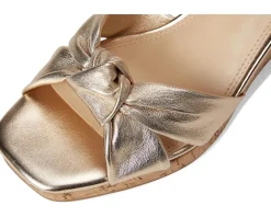 Women Dune London Kaino