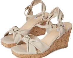 Women Dune London Kaino