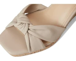 Women Dune London Kaino