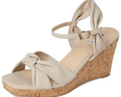 Women Dune London Kaino