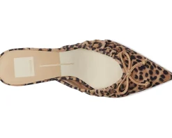 Women Dolce Vita Kairi Mid