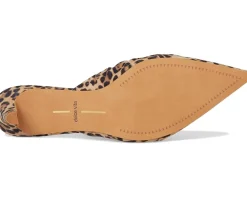 Women Dolce Vita Kairi Mid