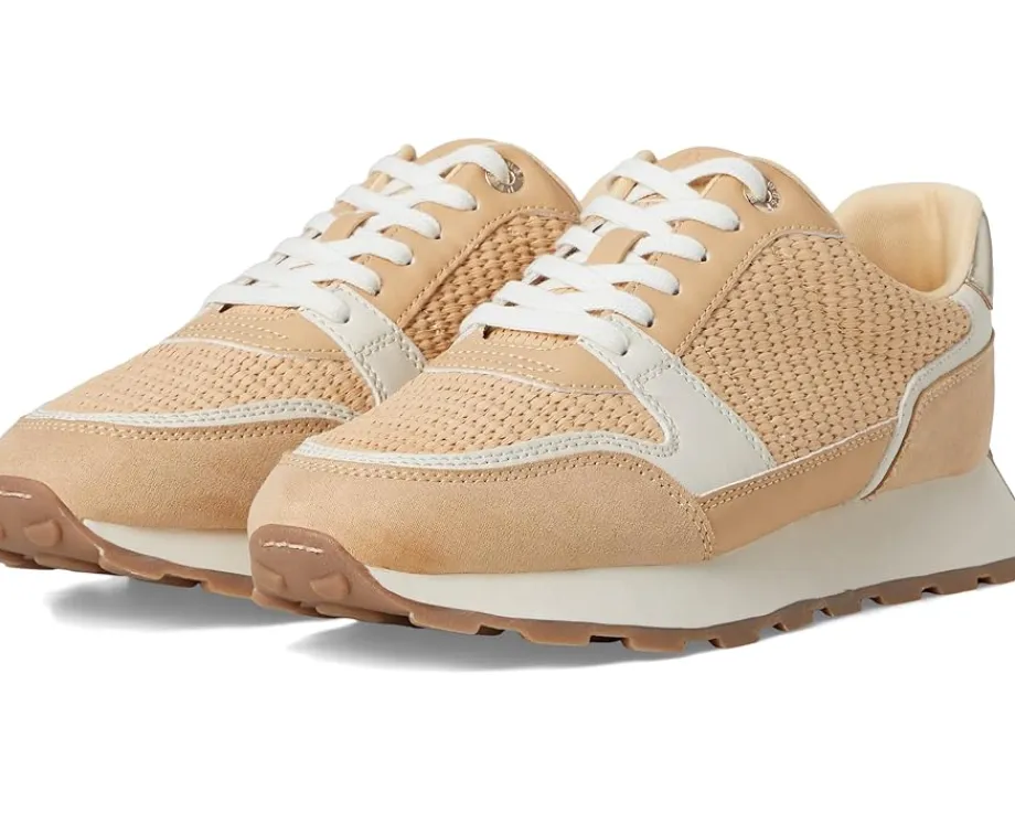 Nine West Kalah Light Natural