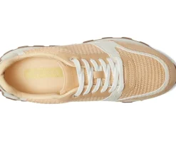 Nine West Kalah Light Natural