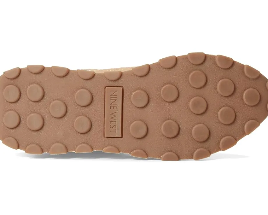 Nine West Kalah Light Natural