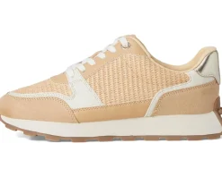 Nine West Kalah Light Natural