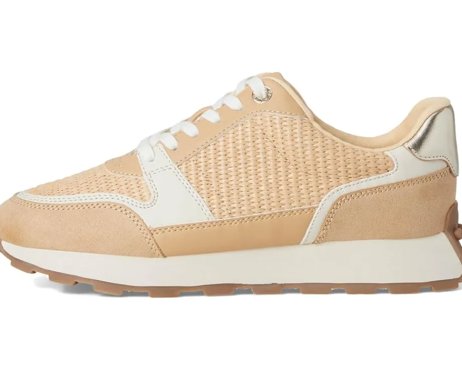 Nine West Kalah Light Natural