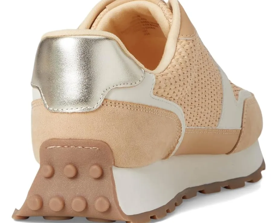 Nine West Kalah Light Natural