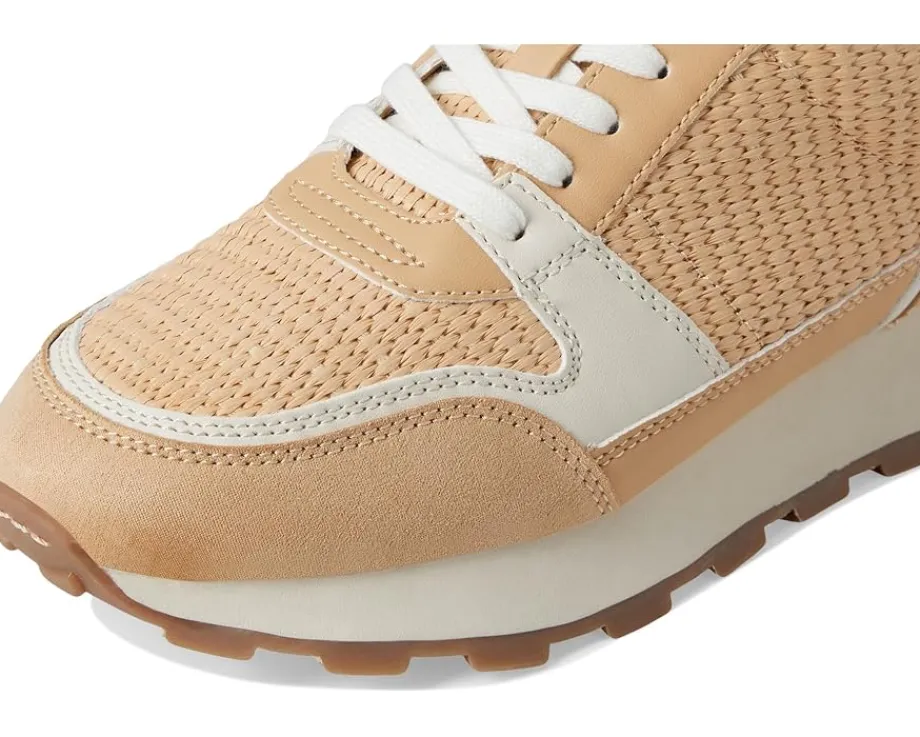 Nine West Kalah Light Natural